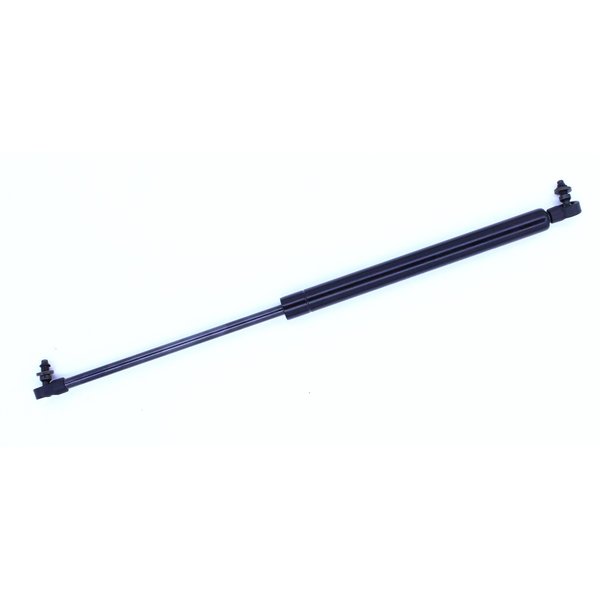 Tuff Support Hatch Support, 613699 613699